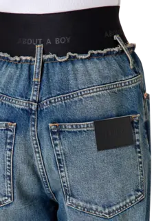 /original/P5WW40_ERCA_DNMTE TEA_5.png_convert-240x320