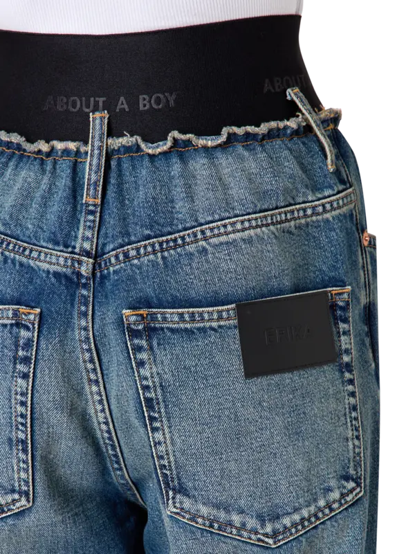 /original/P5WW40_ERCA_DNMTE TEA_5.png_convert-600x800