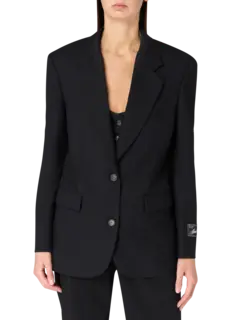 /original/P5WZ23_ERCA_Y69-0 NERO_1.png_convert-240x320