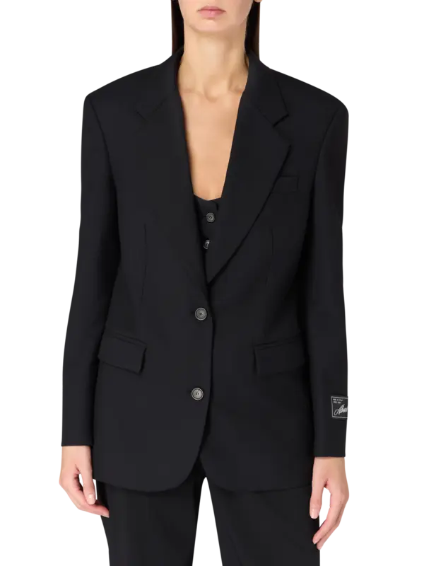 /original/P5WZ23_ERCA_Y69-0 NERO_1.png_convert-600x800