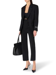 /original/P5WZ23_ERCA_Y69-0 NERO_2.png_convert-240x320