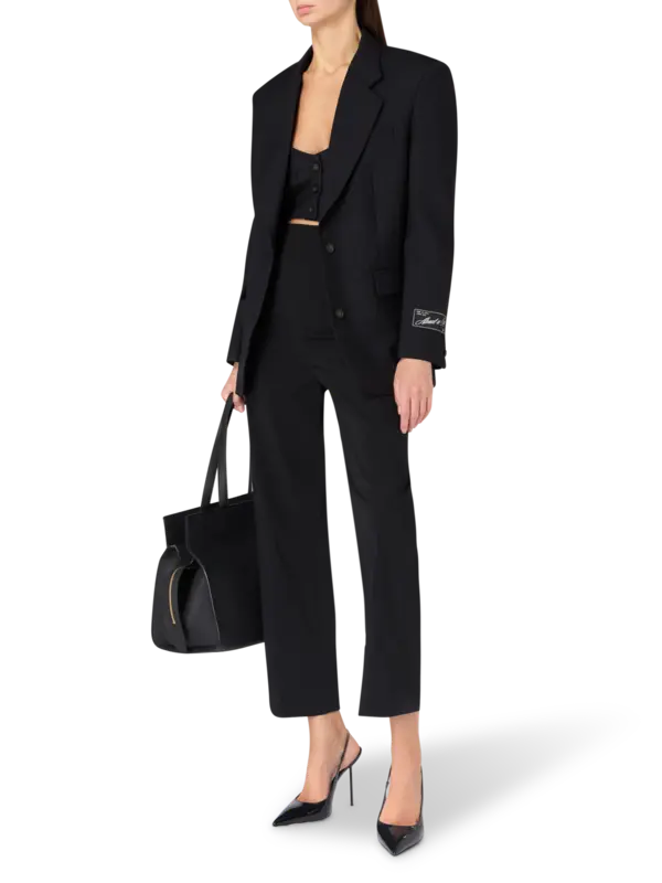 /original/P5WZ23_ERCA_Y69-0 NERO_2.png_convert-600x800