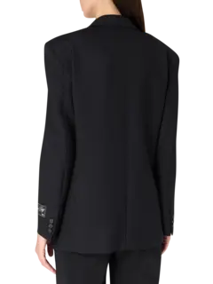 /original/P5WZ23_ERCA_Y69-0 NERO_3.png_convert-240x320