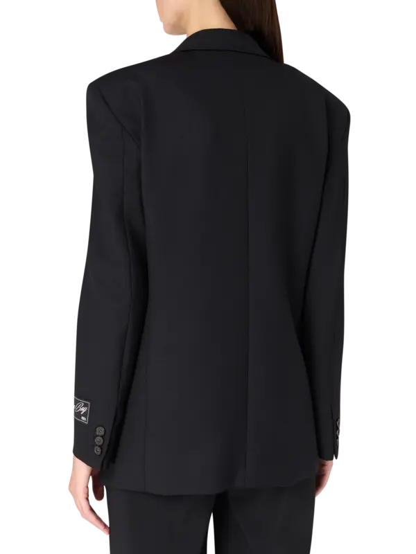 /original/P5WZ23_ERCA_Y69-0 NERO_3.png_convert-600x800