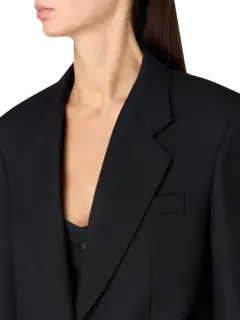 /original/P5WZ23_ERCA_Y69-0 NERO_4.png_convert-240x320