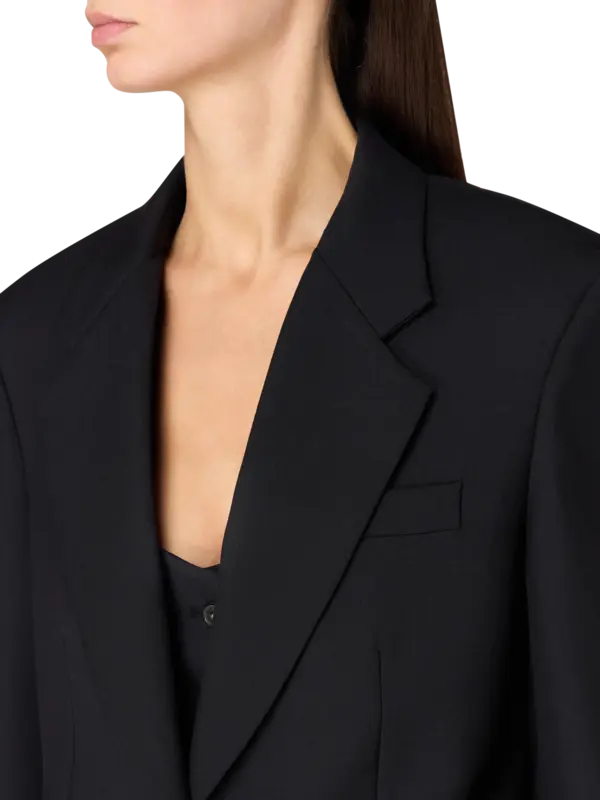 /original/P5WZ23_ERCA_Y69-0 NERO_4.png_convert-600x800