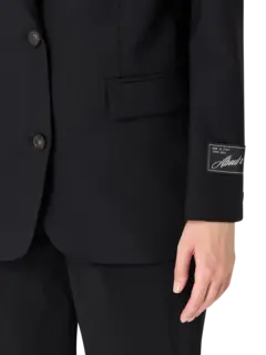 /original/P5WZ23_ERCA_Y69-0 NERO_5.png_convert-240x320