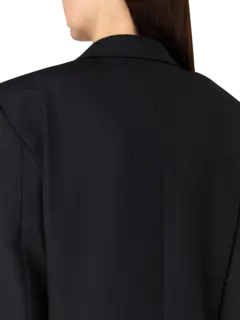 /original/P5WZ23_ERCA_Y69-0 NERO_6.png_convert-240x320