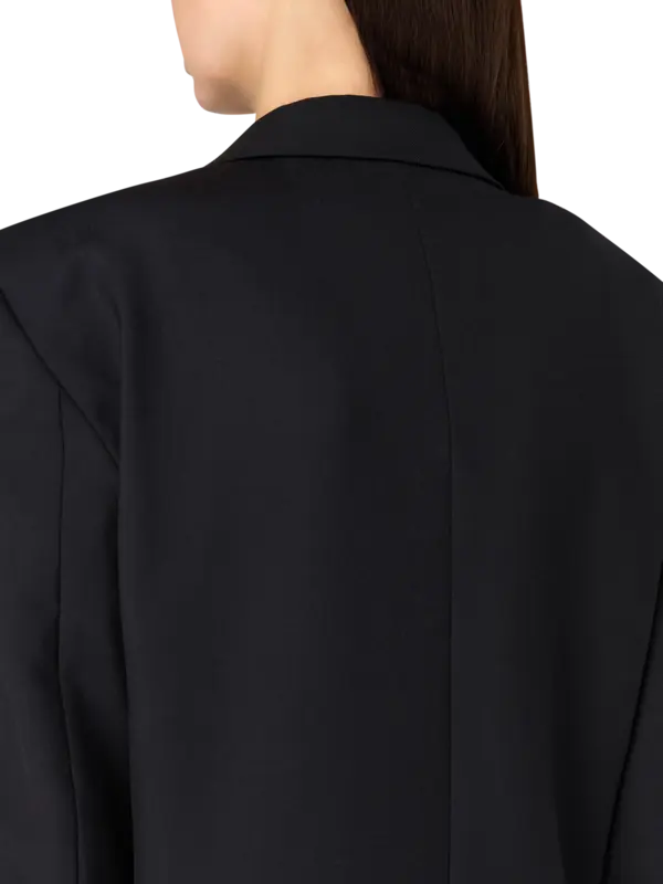 /original/P5WZ23_ERCA_Y69-0 NERO_6.png_convert-600x800