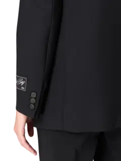 /original/P5WZ23_ERCA_Y69-0 NERO_7.png_convert-240x320