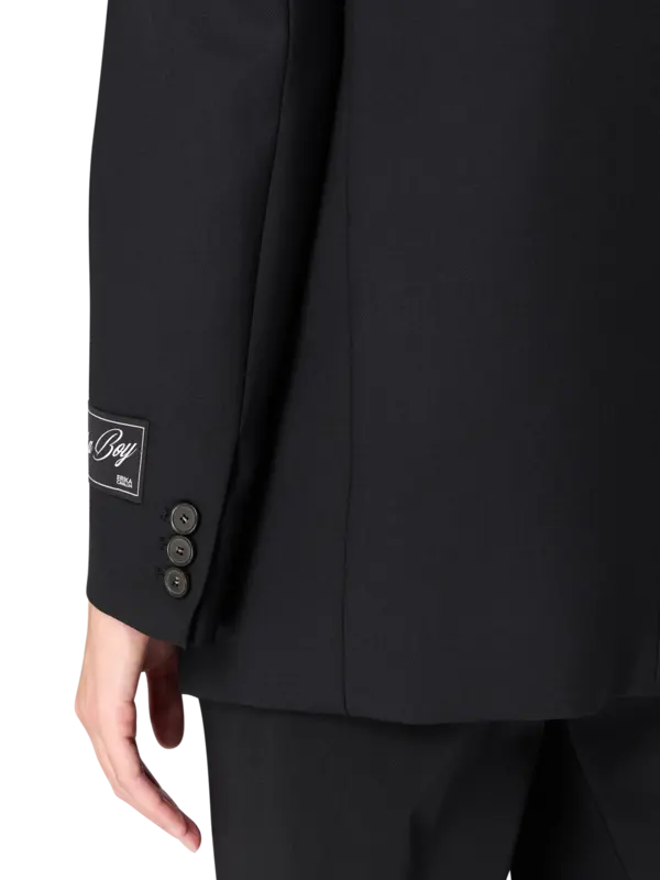 /original/P5WZ23_ERCA_Y69-0 NERO_7.png_convert-600x800