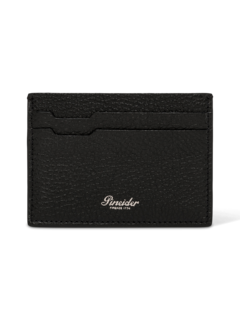 حامل بطاقات 360