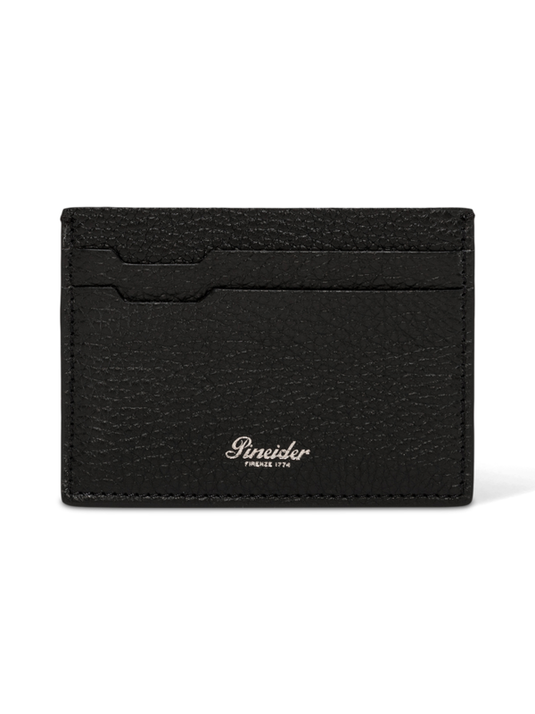 حامل بطاقات 360