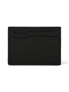 حامل بطاقات 360