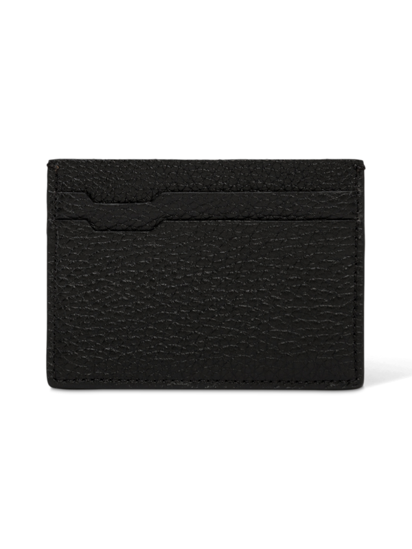 حامل بطاقات 360