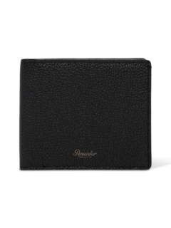 /original/P737XS185190_PINE_Black_1.png_convert-240x320