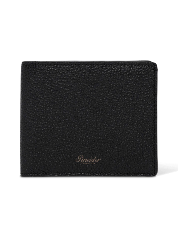 /original/P737XS185190_PINE_Black_1.png_convert-600x800