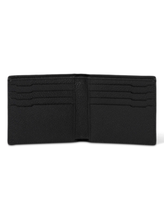 /original/P737XS185190_PINE_Black_2.png_convert-240x320