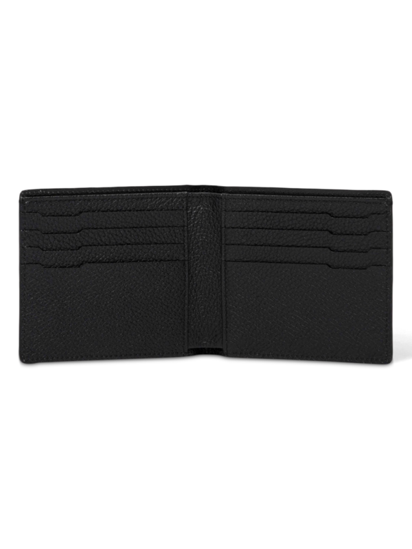 /original/P737XS185190_PINE_Black_2.png_convert-600x800