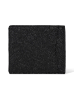 /original/P737XS185190_PINE_Black_3.png_convert-240x320