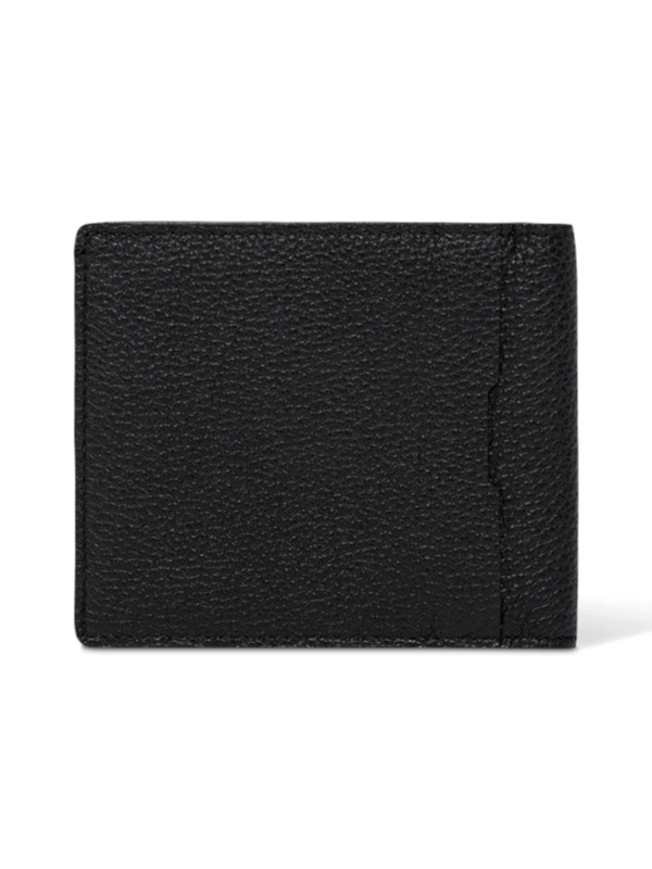 /original/P737XS185190_PINE_Black_3.png_convert-600x800