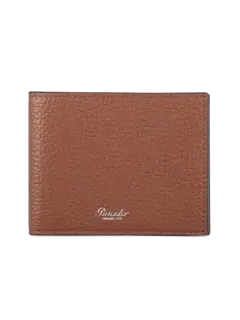 /original/P737XS185190_PINE_TAN_1.png_convert-240x320