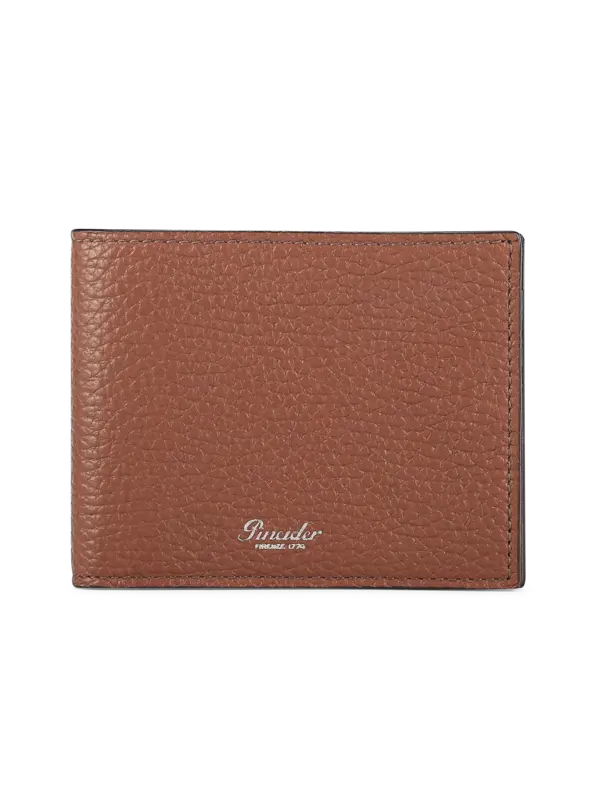 /original/P737XS185190_PINE_TAN_1.png_convert-600x800