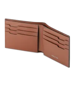 /original/P737XS185190_PINE_TAN_2.png_convert-240x320