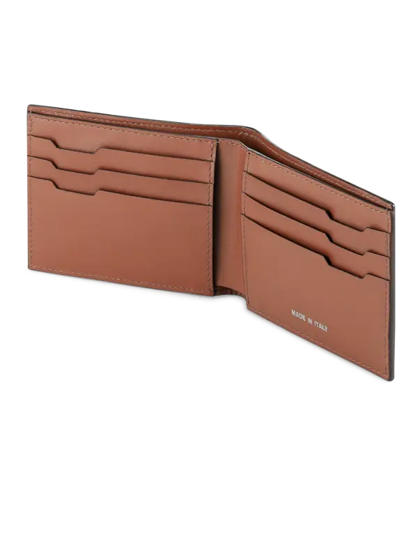 /original/P737XS185190_PINE_TAN_2.png_convert-600x800