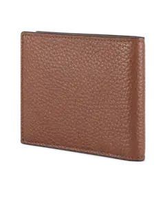 /original/P737XS185190_PINE_TAN_3.png_convert-240x320