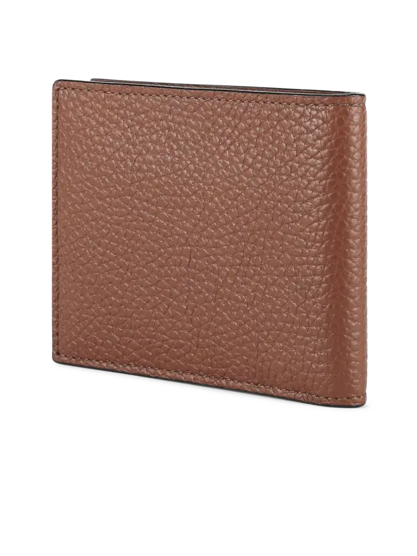 /original/P737XS185190_PINE_TAN_3.png_convert-600x800