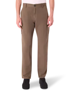 /original/P987S24EFMG_CONS_299Teakwod_1.PNG_convert-240x320