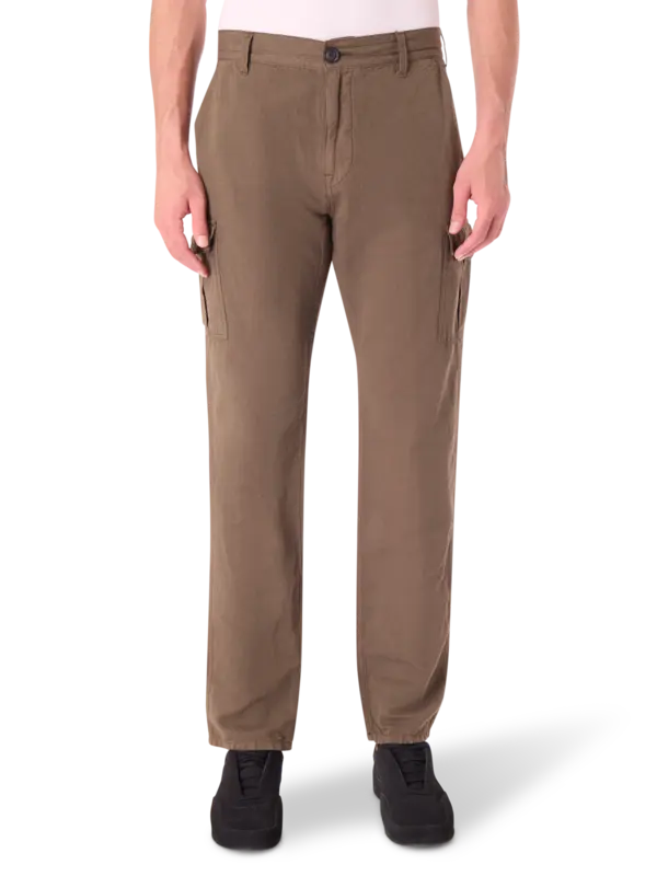 /original/P987S24EFMG_CONS_299Teakwod_1.PNG_convert-600x800