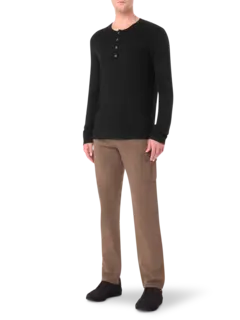 /original/P987S24EFMG_CONS_299Teakwod_2.PNG_convert-240x320