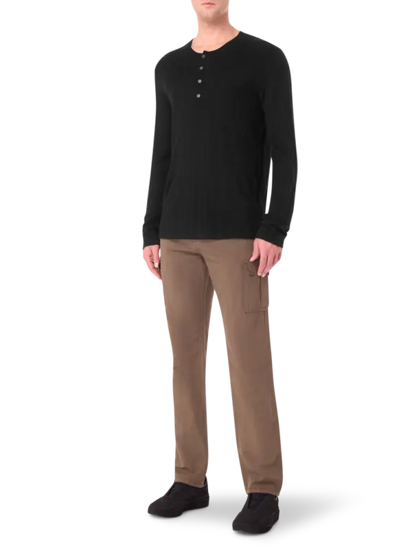 /original/P987S24EFMG_CONS_299Teakwod_2.PNG_convert-600x800