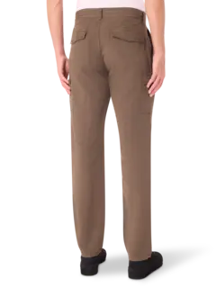 /original/P987S24EFMG_CONS_299Teakwod_3.PNG_convert-240x320