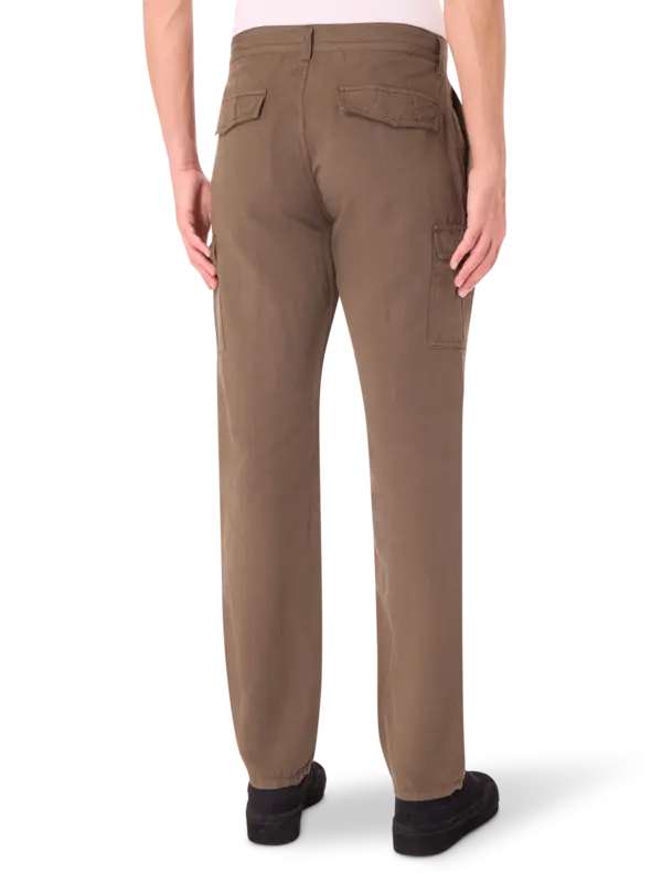 /original/P987S24EFMG_CONS_299Teakwod_3.PNG_convert-600x800