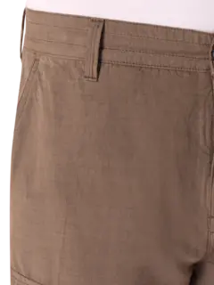 /original/P987S24EFMG_CONS_299Teakwod_4.PNG_convert-240x320