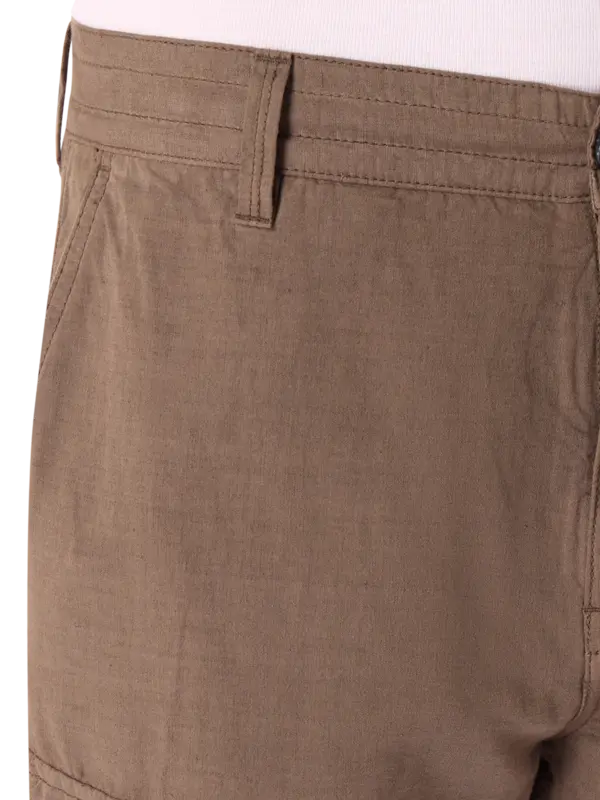 /original/P987S24EFMG_CONS_299Teakwod_4.PNG_convert-600x800