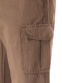 /original/P987S24EFMG_CONS_299Teakwod_5.PNG_convert-240x320