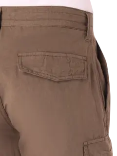 /original/P987S24EFMG_CONS_299Teakwod_6.PNG_convert-240x320