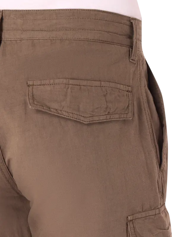 /original/P987S24EFMG_CONS_299Teakwod_6.PNG_convert-600x800