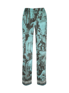 Etere Trousers