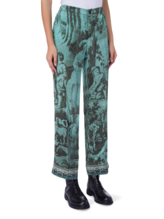 Etere Trousers