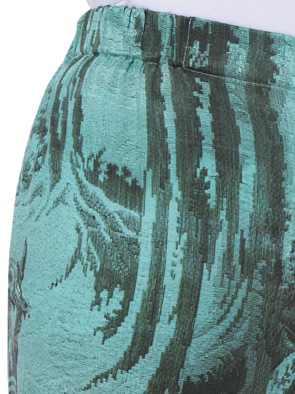 Etere Trousers