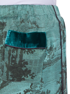 Etere Trousers
