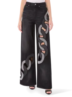 /original/PA0050DE01_AREA_GREYMULTI_1.png_convert-240x320