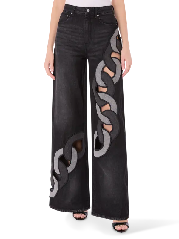 /original/PA0050DE01_AREA_GREYMULTI_1.png_convert-600x800