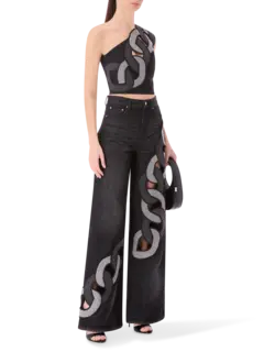 /original/PA0050DE01_AREA_GREYMULTI_2.png_convert-240x320