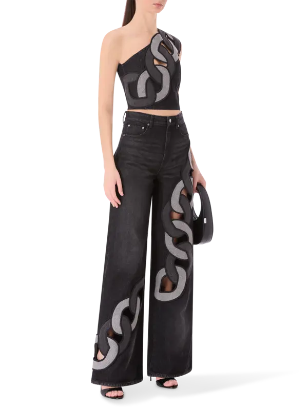 /original/PA0050DE01_AREA_GREYMULTI_2.png_convert-600x800